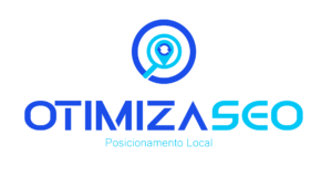 Otimiza SEO