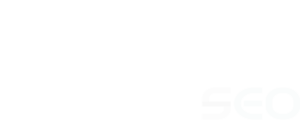 Otimiza SEO